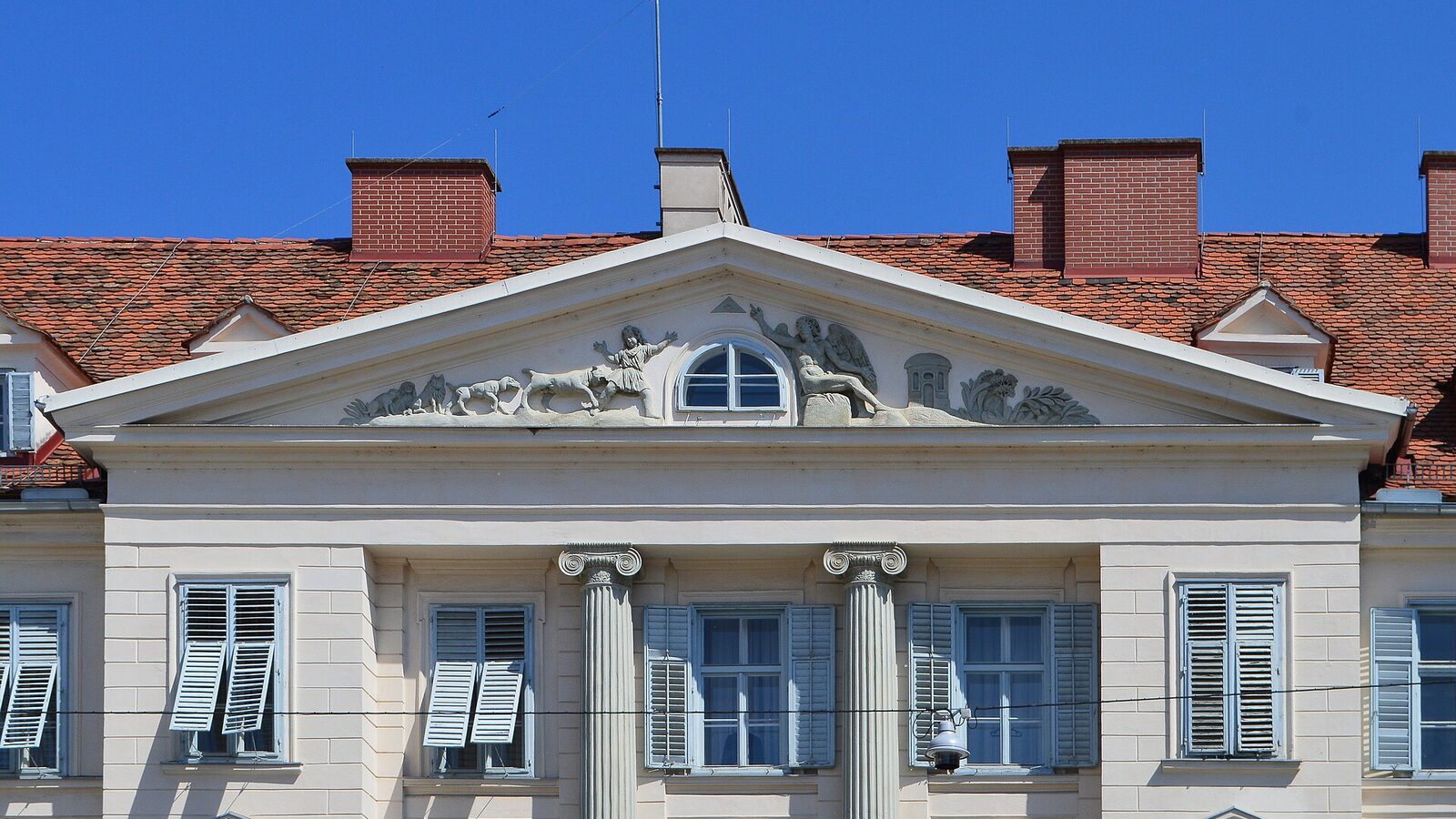 Austria Graz 22
