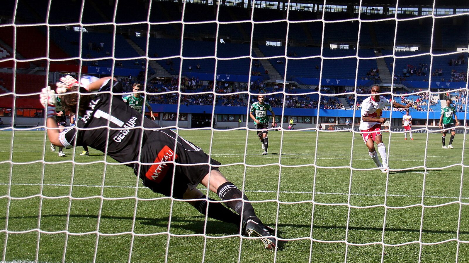 Final of the Austrian Cup (11)