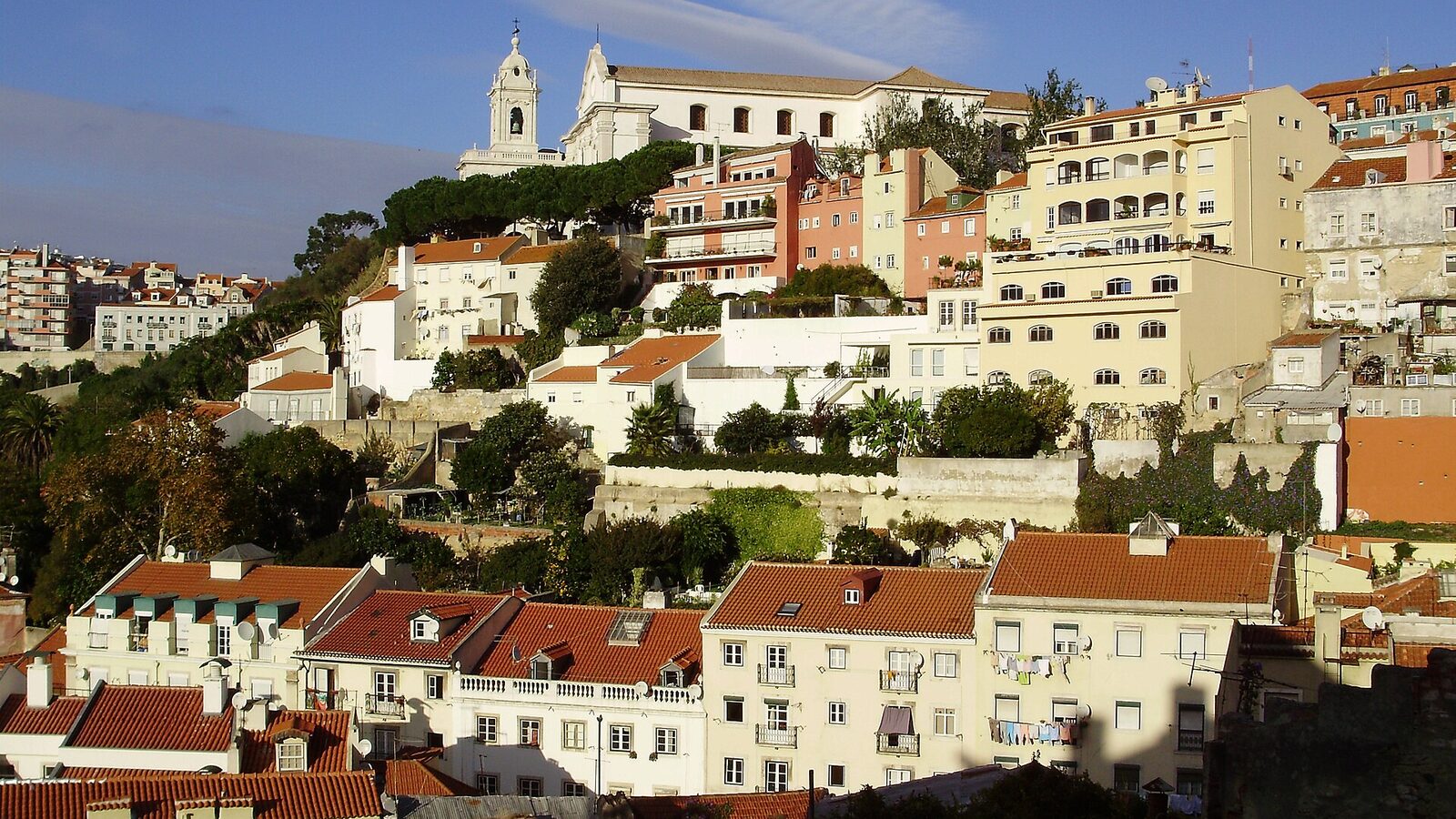 Old town panoramio nikola pu